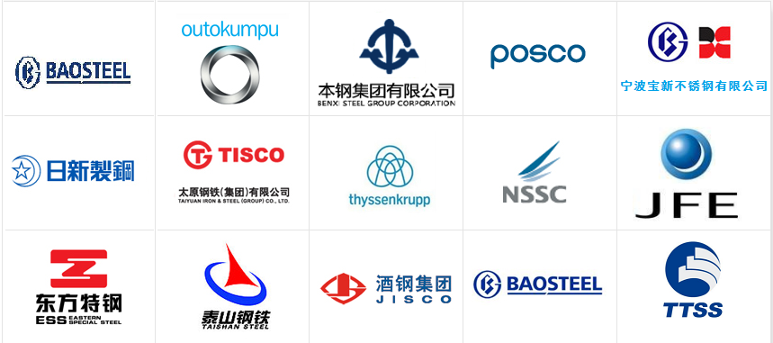 1523504647(1).png