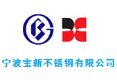 1523514798(1).png